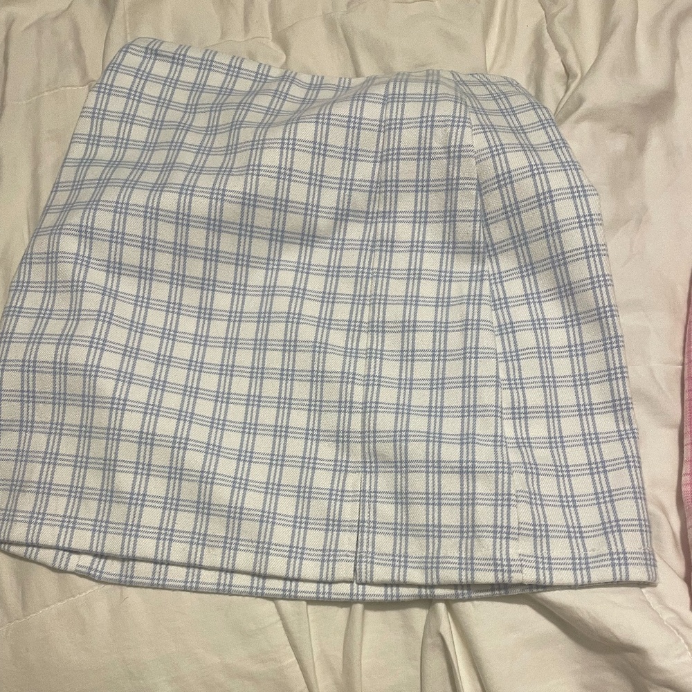 Brandy Melville Skirt